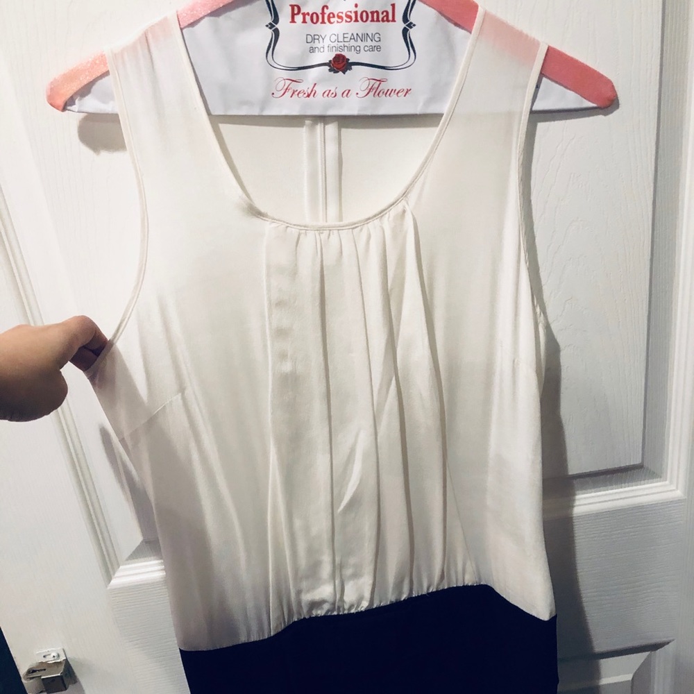 Beautiful Chloe Dress